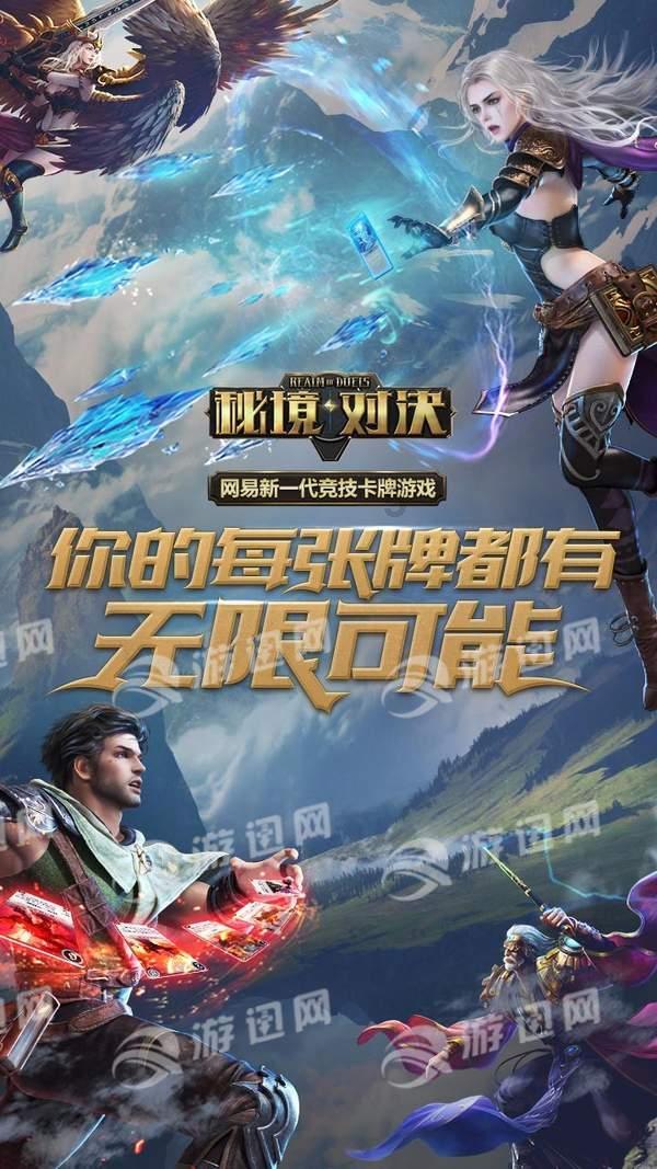 火柴人VS贱鬼脸