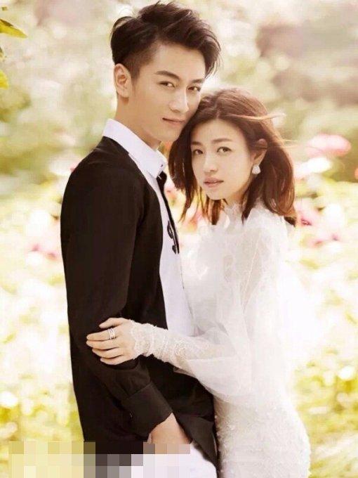 王子与公主冒险