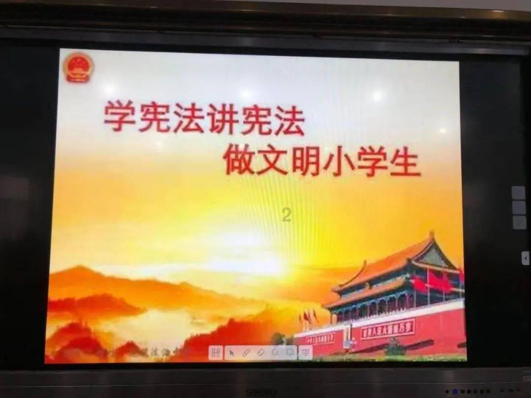 逃离弗农的房子