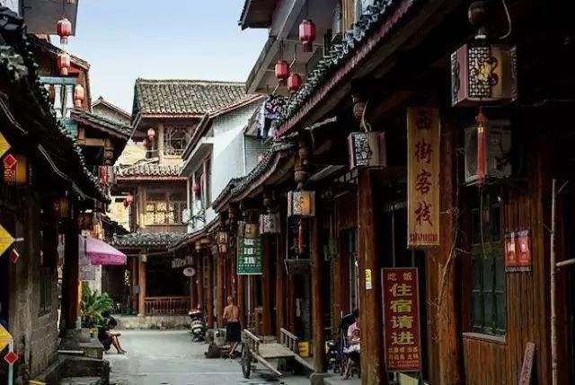 拖延症又犯了，该怎么办？游戏画面